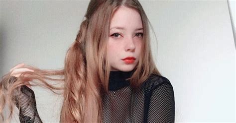 diovanakoni|@DiovanaKoni .